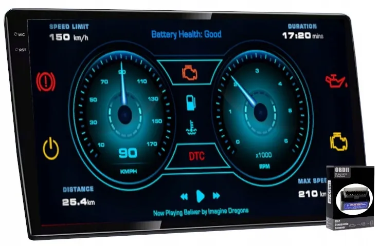 radio-android-ford-mondeo-2004-2007-wifi-256gb-sim