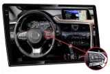 radio-android-ford-mondeo-2004-2007-wifi-256gb-sim-montaz-2-din
