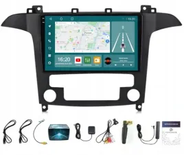 radio-android-ford-smax-galaxy-06-15-carplay-wifi-usb-8-256gb-modem-sim