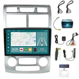 radio-android-bt-kia-sportage-2004-2007-256gb-sim