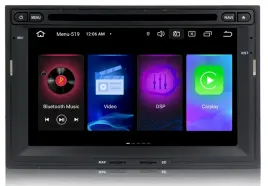 radio-android-gps-peugeot-3008-berlingo-4-64gb-sim