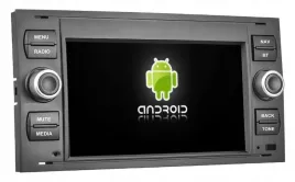 radio-android-carplay-gps-wifi-bt-ford-kuga-s-max-c-max-2gb-64gb