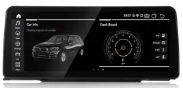 radio-android-bmw-f30-f31f32-f33-f34-f36-2013-2017-carplay-wifi-bt-4-64gb