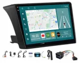 radio-android-citroen-jumper-2006-2015-8-256gb-sim