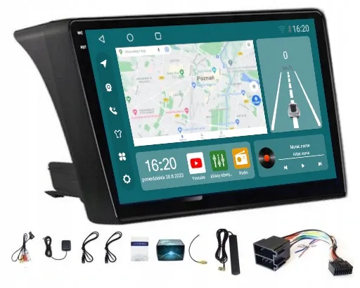 radio-android-citroen-jumper-2006-2015-8-256gb-sim