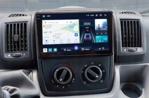 radio-android-citroen-jumper-2006-2015-8-256gb-sim-stan-nowy
