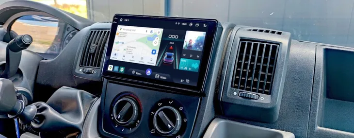 radio-android-citroen-jumper-2006-2015-8-256gb-sim-marka-inna
