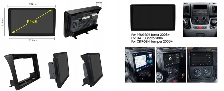 radio-android-citroen-jumper-2006-2015-8-256gb-sim-model-fiat-citroen-peugeot-06-15-256gb-sim