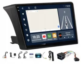 radio-android-fiat-ducato-2006-2015-8-256gb-sim