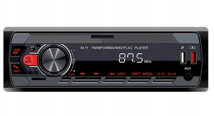 radio-1din-bluetooth-usb-aux-micro-sd