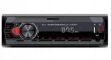 radio-1din-bluetooth-usb-aux-micro-sd