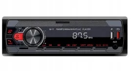 radio-1din-bluetooth-usb-aux-micro-sd