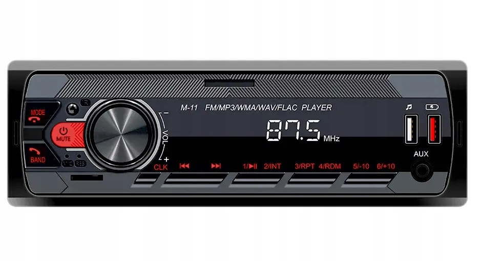 radio-1din-bluetooth-usb-aux-micro-sd