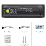 radio-1din-bluetooth-usb-aux-micro-sd-stan-nowy
