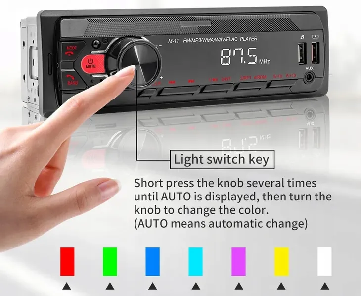 radio-1din-bluetooth-usb-aux-micro-sd-marka-inna