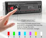 radio-1din-bluetooth-usb-aux-micro-sd-marka-inna