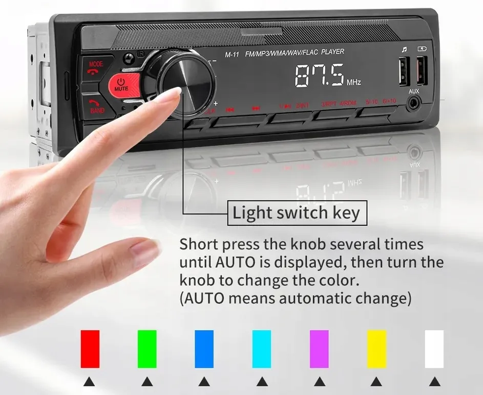 radio-1din-bluetooth-usb-aux-micro-sd-stan-nowy