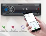 radio-1din-bluetooth-usb-aux-micro-sd-model-a3032