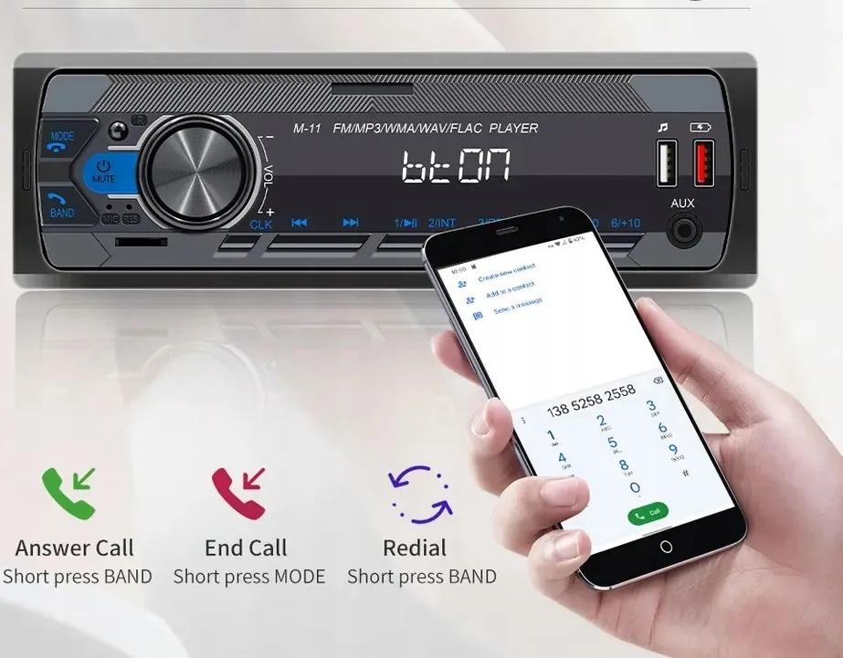 radio-1din-bluetooth-usb-aux-micro-sd
