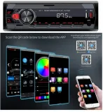 radio-1din-bluetooth-usb-aux-micro-sd-komunikacja-bluetooth