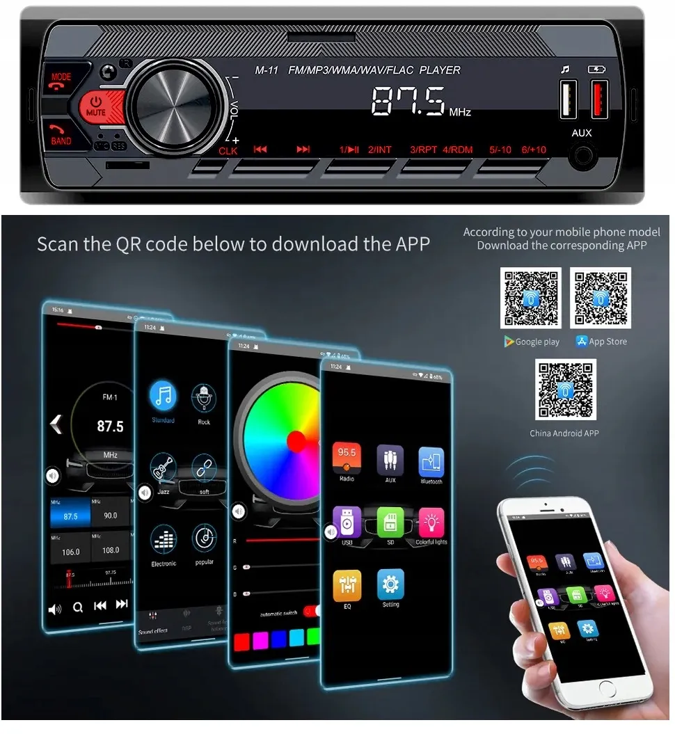 radio-1din-bluetooth-usb-aux-micro-sd