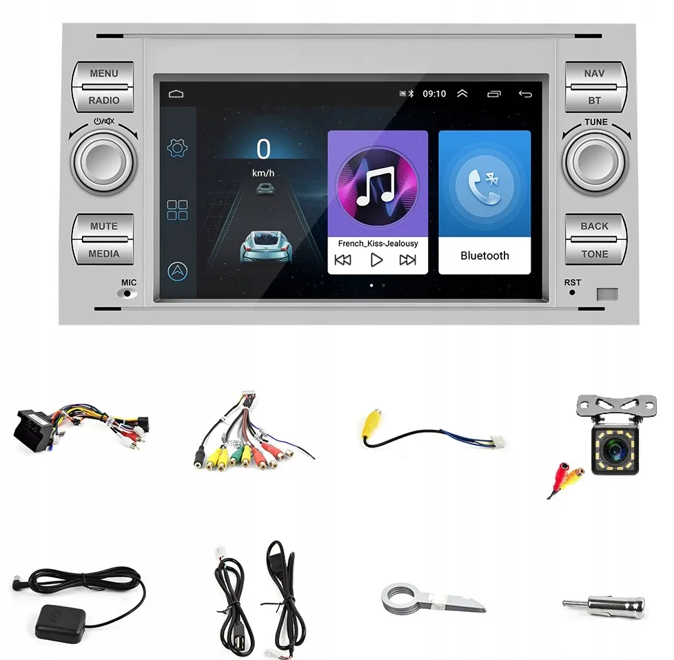 radio-android-gps-ford-kuga-s-max-c-max-4gb