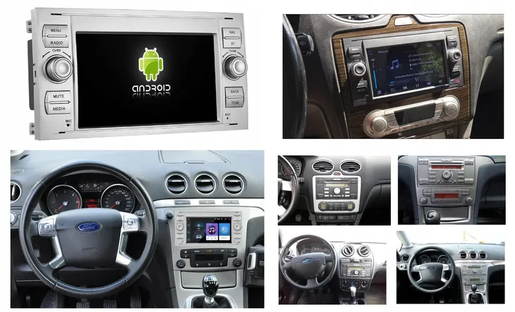 radio-android-gps-ford-kuga-s-max-c-max-4gb-marka-inna