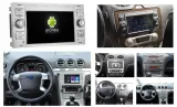 radio-android-gps-ford-kuga-s-max-c-max-4gb-marka-inna