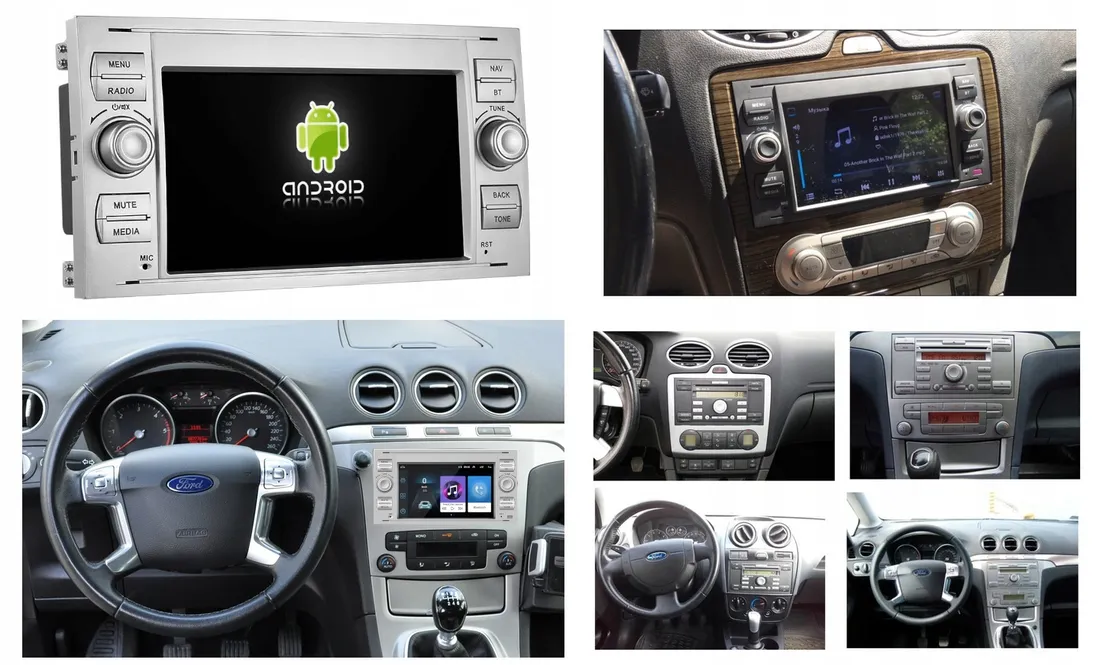 radio-android-gps-ford-kuga-s-max-c-max-4gb