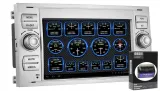 radio-android-gps-ford-kuga-s-max-c-max-4gb-model-ford-7001s