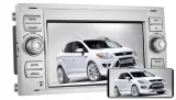radio-android-gps-ford-kuga-s-max-c-max-4gb-zlacza-aux-rca-pre-out-przedwzmacniacz-usb