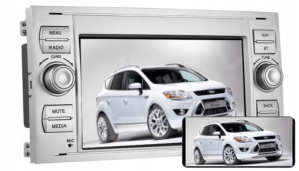 radio-android-gps-ford-kuga-s-max-c-max-4gb