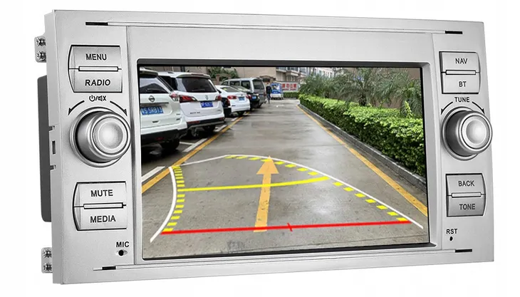 radio-android-gps-ford-kuga-s-max-c-max-4gb-funkcje-ekran-dotykowy-korektor-dzwieku-odtwarzanie-muzyki-z-iphone-a-ipoda