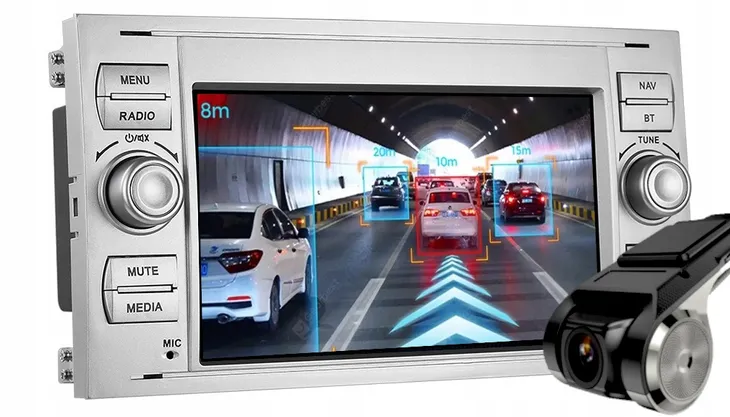 radio-android-gps-ford-kuga-s-max-c-max-4gb-cechy-dodatkowe-poskie-menu-android-gps-wifi