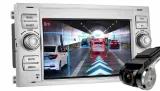 radio-android-gps-ford-kuga-s-max-c-max-4gb-cechy-dodatkowe-poskie-menu-android-gps-wifi