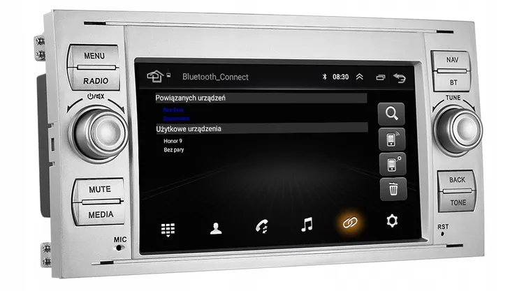 radio-android-gps-ford-kuga-s-max-c-max-4gb-montaz-2-din