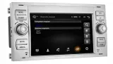 radio-android-gps-ford-kuga-s-max-c-max-4gb-montaz-2-din