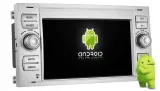radio-android-gps-ford-kuga-s-max-c-max-4gb-odtwarzane-formaty-plikow-aac-ape-flac-mp3-wav-wma