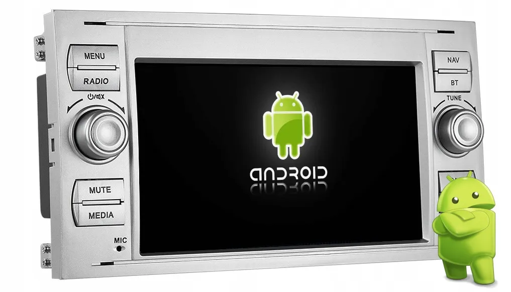 radio-android-gps-ford-kuga-s-max-c-max-4gb