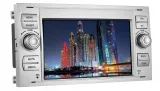 radio-android-gps-ford-kuga-s-max-c-max-4gb-rodzaje-odtwarzanych-nosnikow-usb