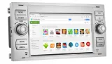 radio-android-gps-ford-kuga-s-max-c-max-4gb-pilot-w-zestawie-nie