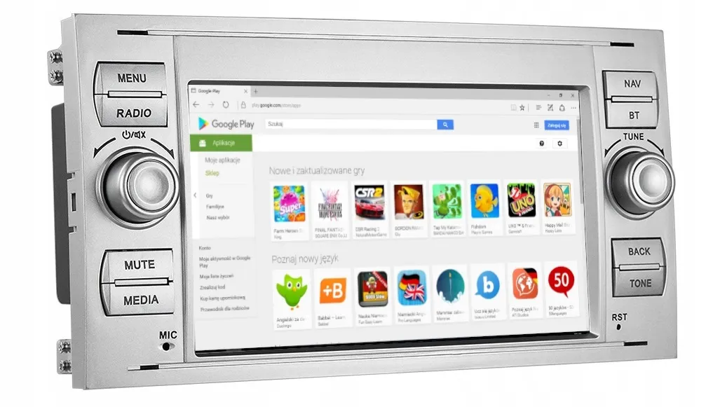 radio-android-gps-ford-kuga-s-max-c-max-4gb
