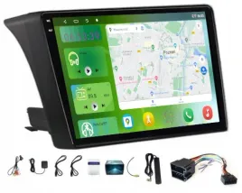 radio-android-citroen-jumper-2006-2015-carplay-wifi-usb-128gb-modem-sim