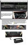 radio-android-bmw-e90-e91-e92-2005-2012-4-64gb-wifi-carplay-usb-modem-sim-stan-nowy