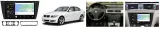 radio-android-bmw-e90-e91-e92-2005-2012-4-64gb-wifi-carplay-usb-modem-sim-marka-inna