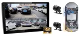 radio-android-bmw-e90-e91-e92-2005-2012-4-64gb-wifi-carplay-usb-modem-sim-zlacza-aux-rca-pre-out-przedwzmacniacz-rca-sub-out-subwoofer-usb