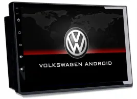 radio-2-din-vw-passat-b5-golf-4-polo-4-vw-t5-usb-carplay-wifi-4-64gb