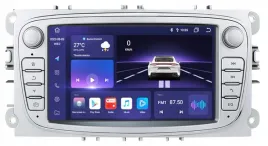 radio-android-gps-ford-mondeo-focus-smax-4gb-32gb-modem-sim