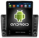 radio-2-din-gps-android-tesla-usb-wifi-4-64gb-sim
