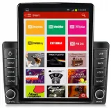 radio-2-din-gps-android-tesla-usb-wifi-4-64gb-sim-stan-nowy